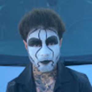 Meet your Posher, Jay